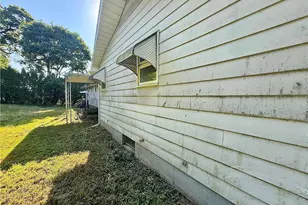 1625 Fairmont Street W, South Whitehall Township, PA 18102 - Photo 4