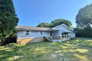 1625 Fairmont Street W, South Whitehall Township, PA 18102 - Photo 1