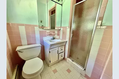 1625 Fairmont Street W, South Whitehall Township, PA 18102 - Photo 14