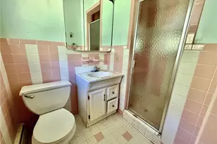 1625 Fairmont Street W, South Whitehall Township, PA 18102 - Photo 14