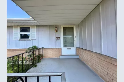 1625 Fairmont Street W, South Whitehall Township, PA 18102 - Photo 2