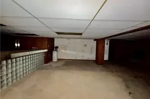 1625 Fairmont Street W, South Whitehall Township, PA 18102 - Photo 20