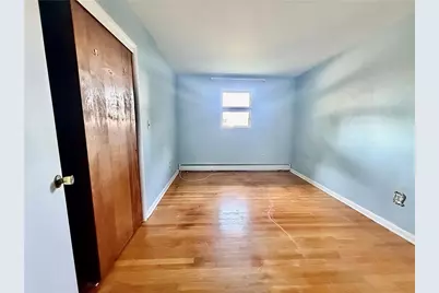 1625 Fairmont Street W, South Whitehall Township, PA 18102 - Photo 10
