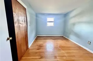 1625 Fairmont Street W, South Whitehall Township, PA 18102 - Photo 10