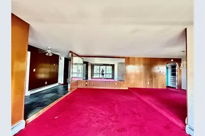 1625 Fairmont Street W, South Whitehall Township, PA 18102 - Photo 6