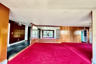 1625 Fairmont Street W, South Whitehall Township, PA 18102 - Photo 6