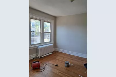44 N 13th Street #2, Allentown City, PA 18102 - Photo 2