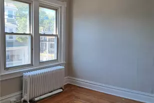 44 N 13th St, Allentown City, PA 18102 - Photo 2