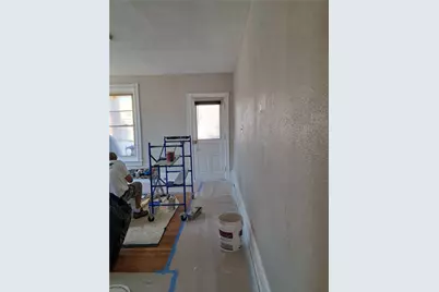 44 N 13th Street #2, Allentown City, PA 18102 - Photo 6