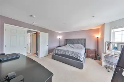5360 Spring Ridge Drive, Lower Macungie Township, PA 18062 - Photo 18