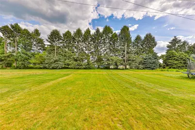 5360 Spring Ridge Drive, Lower Macungie Township, PA 18062 - Photo 30
