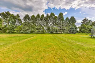 5360 Spring Ridge Dr, Lower Macungie Township, PA 18062 - Photo 30
