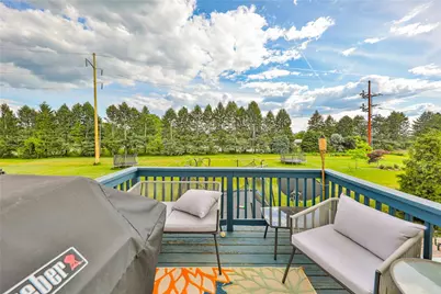 5360 Spring Ridge Drive, Lower Macungie Township, PA 18062 - Photo 32