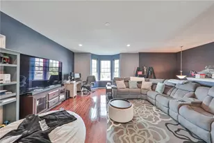 5360 Spring Ridge Dr, Lower Macungie Township, PA 18062 - Photo 14