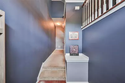 5360 Spring Ridge Drive, Lower Macungie Township, PA 18062 - Photo 6