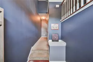 5360 Spring Ridge Dr, Lower Macungie Township, PA 18062 - Photo 6