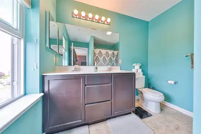 5360 Spring Ridge Drive, Lower Macungie Township, PA 18062 - Photo 28