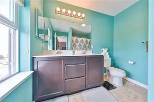 5360 Spring Ridge Dr, Lower Macungie Township, PA 18062 - Photo 28