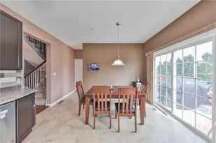 5360 Spring Ridge Dr, Lower Macungie Township, PA 18062 - Photo 12