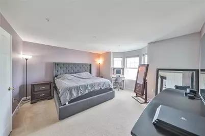 5360 Spring Ridge Drive, Lower Macungie Township, PA 18062 - Photo 16