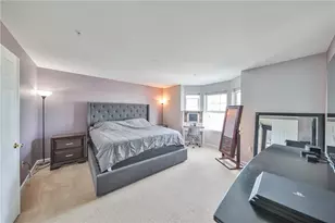 5360 Spring Ridge Dr, Lower Macungie Township, PA 18062 - Photo 16