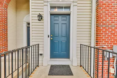 5360 Spring Ridge Drive, Lower Macungie Township, PA 18062 - Photo 2