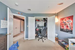 5360 Spring Ridge Dr, Lower Macungie Township, PA 18062 - Photo 24
