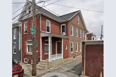 511 Lumber Street, Allentown City, PA 18102 - Photo 1