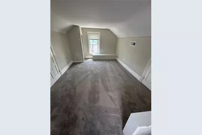 511 Lumber Street, Allentown City, PA 18102 - Photo 10