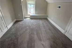 511 Lumber St, Allentown City, PA 18102 - Photo 10