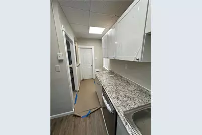 511 Lumber Street, Allentown City, PA 18102 - Photo 2