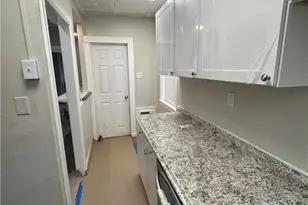 511 Lumber St, Allentown City, PA 18102 - Photo 2