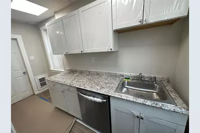 511 Lumber Street, Allentown City, PA 18102 - Photo 4