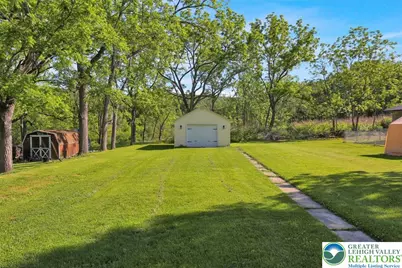 226 Tammany Street, Orwigsburg, PA 17961 - Photo 16