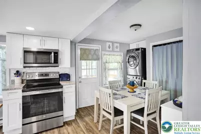226 Tammany Street, Orwigsburg, PA 17961 - Photo 6