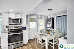 226 Tammany St, Orwigsburg, PA 17961 - Photo 6