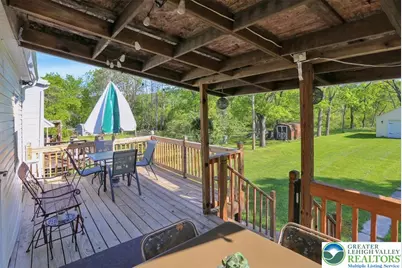 226 Tammany Street, Orwigsburg, PA 17961 - Photo 20