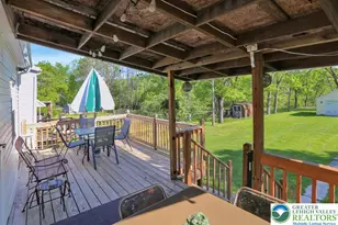 226 Tammany St, Orwigsburg, PA 17961 - Photo 20