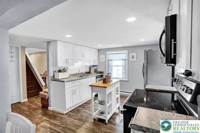 226 Tammany Street, Orwigsburg, PA 17961 - Photo 28