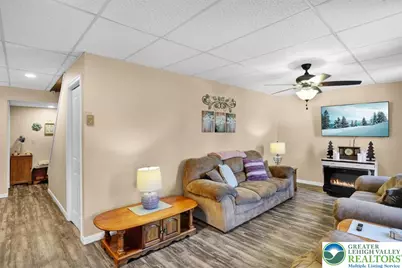 226 Tammany Street, Orwigsburg, PA 17961 - Photo 2