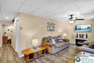 226 Tammany St, Orwigsburg, PA 17961 - Photo 2