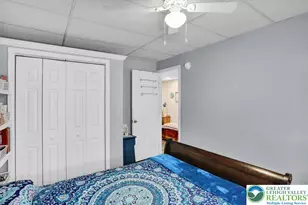 226 Tammany St, Orwigsburg, PA 17961 - Photo 12