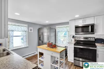 226 Tammany Street, Orwigsburg, PA 17961 - Photo 8