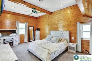 226 Tammany St, Orwigsburg, PA 17961 - Photo 4