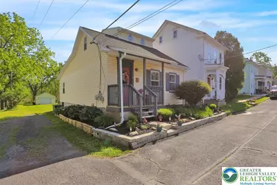 226 Tammany Street, Orwigsburg, PA 17961 - Photo 14