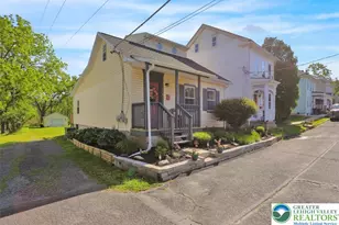 226 Tammany St, Orwigsburg, PA 17961 - Photo 14
