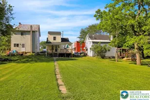226 Tammany St, Orwigsburg, PA 17961 - Photo 18
