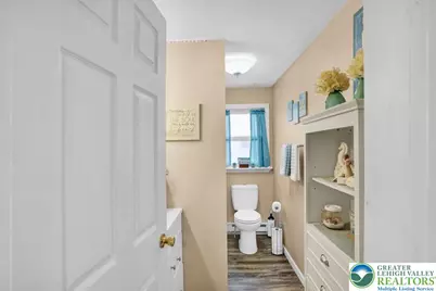 226 Tammany Street, Orwigsburg, PA 17961 - Photo 26