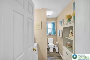 226 Tammany St, Orwigsburg, PA 17961 - Photo 26