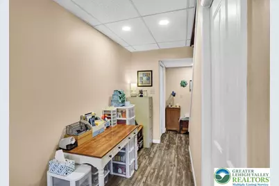 226 Tammany Street, Orwigsburg, PA 17961 - Photo 24
